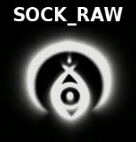 SOCK_RAW